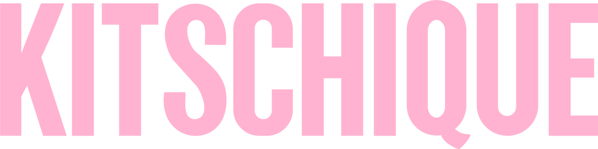 Mein Shop